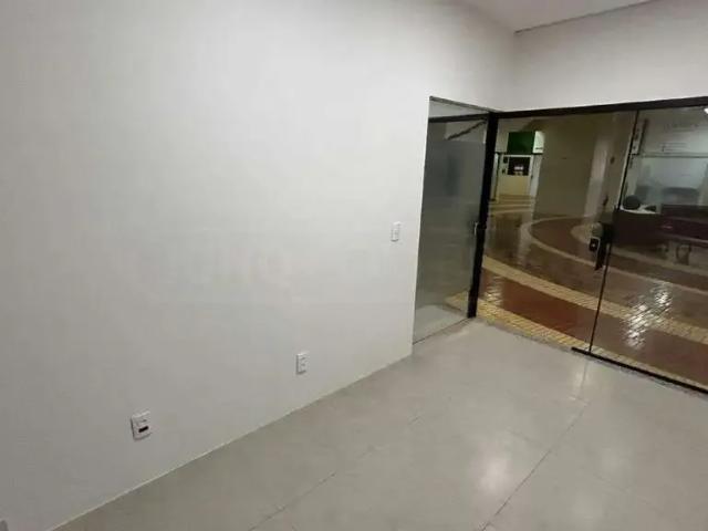 Escritorio aluguel em Região Imediata de Piracicaba, Região Metropolitana de Piracicaba