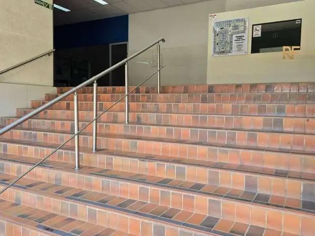 Escritorio aluguel em Região Imediata de Piracicaba, Região Metropolitana de Piracicaba