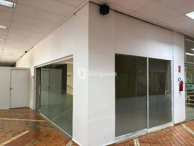 Escritorio aluguel em Região Imediata de Piracicaba, Região Metropolitana de Piracicaba