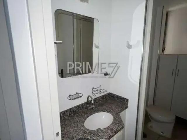 Escritorio aluguel em Região Imediata de Piracicaba, Região Metropolitana de Piracicaba