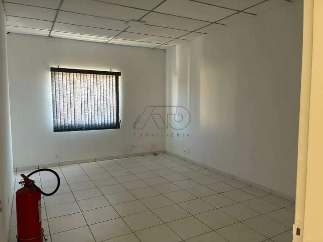 Escritorio aluguel em Região Imediata de Piracicaba, Região Metropolitana de Piracicaba