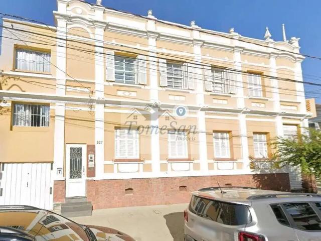 Escritorio aluguel em Região Imediata de Piracicaba, Região Metropolitana de Piracicaba
