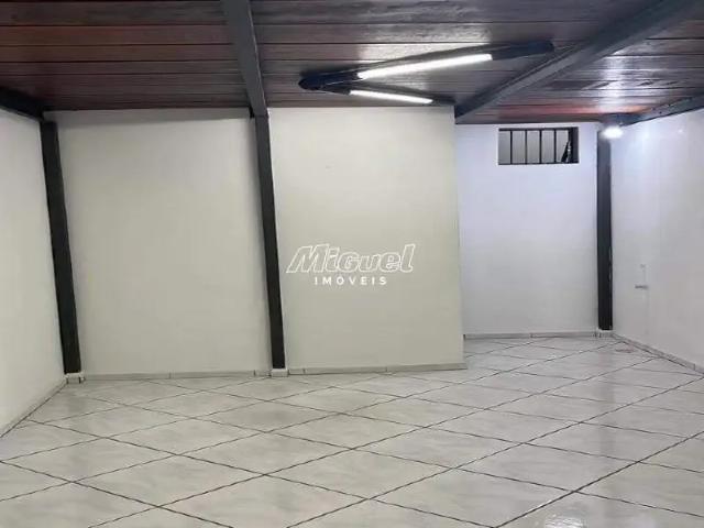 Escritorio aluguel em Região Imediata de Piracicaba, Região Metropolitana de Piracicaba