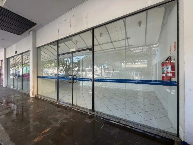 Escritorio aluguel em Região Imediata de Piracicaba, Região Metropolitana de Piracicaba