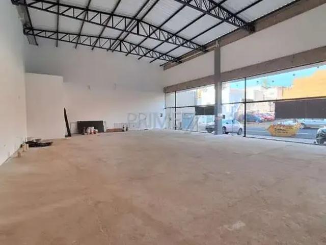 Escritorio aluguel em Região Imediata de Piracicaba, Região Metropolitana de Piracicaba