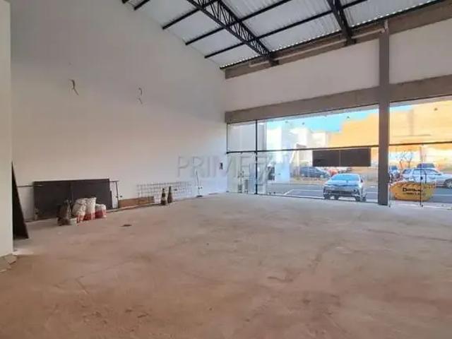 Escritorio aluguel em Região Imediata de Piracicaba, Região Metropolitana de Piracicaba