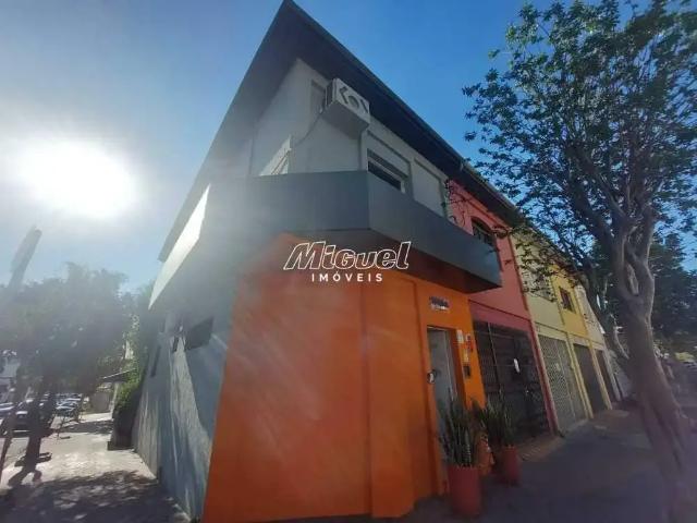 Escritorio aluguel em Região Imediata de Piracicaba, Região Metropolitana de Piracicaba