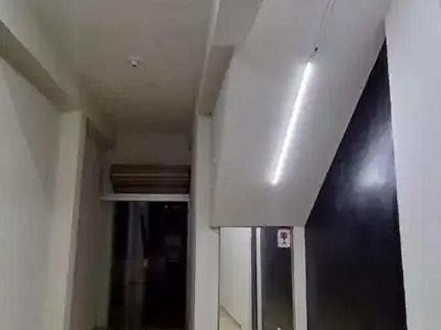 Escritorio aluguel em Região Imediata de Piracicaba, Região Metropolitana de Piracicaba