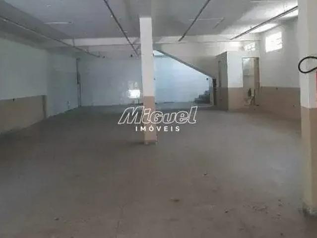Escritorio aluguel em Região Imediata de Piracicaba, Região Metropolitana de Piracicaba