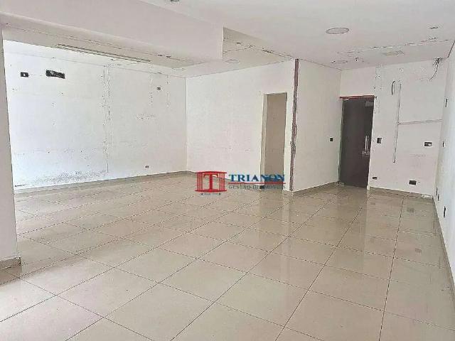Escritorio aluguel em Região Imediata de Piracicaba, Região Metropolitana de Piracicaba