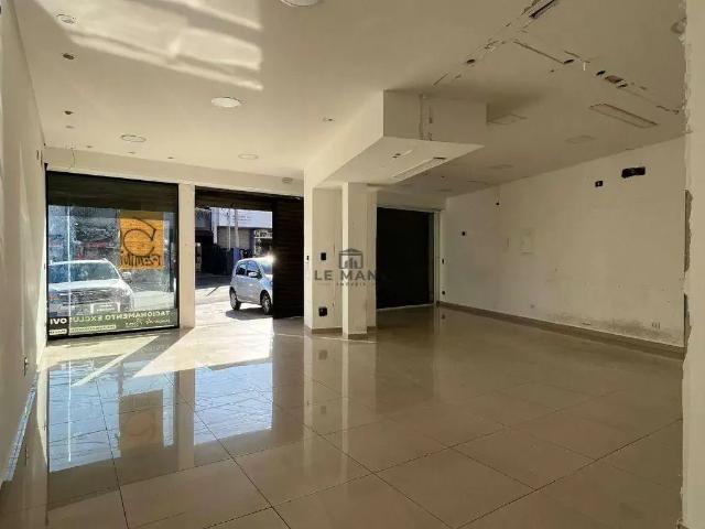 Escritorio aluguel em Região Imediata de Piracicaba, Região Metropolitana de Piracicaba