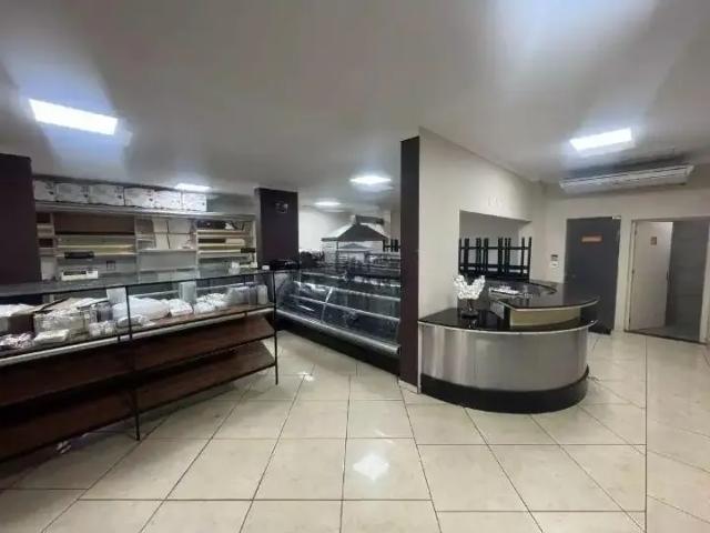 Escritorio aluguel em Região Imediata de Piracicaba, Região Metropolitana de Piracicaba