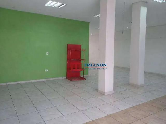 Escritorio aluguel em Região Imediata de Piracicaba, Região Metropolitana de Piracicaba