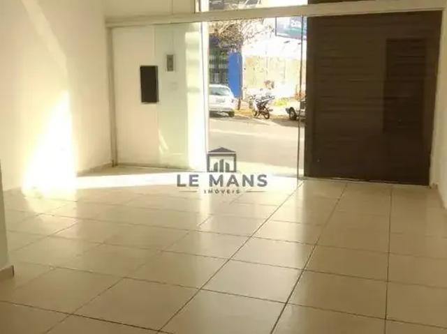 Escritorio aluguel em Região Imediata de Piracicaba, Região Metropolitana de Piracicaba