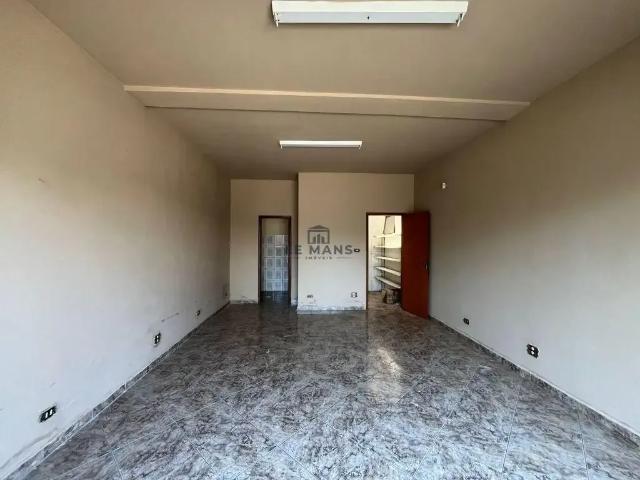 Escritorio aluguel em Região Imediata de Piracicaba, Região Metropolitana de Piracicaba