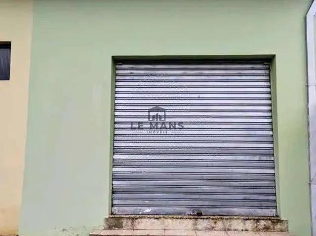Escritorio aluguel em Região Imediata de Piracicaba, Região Metropolitana de Piracicaba