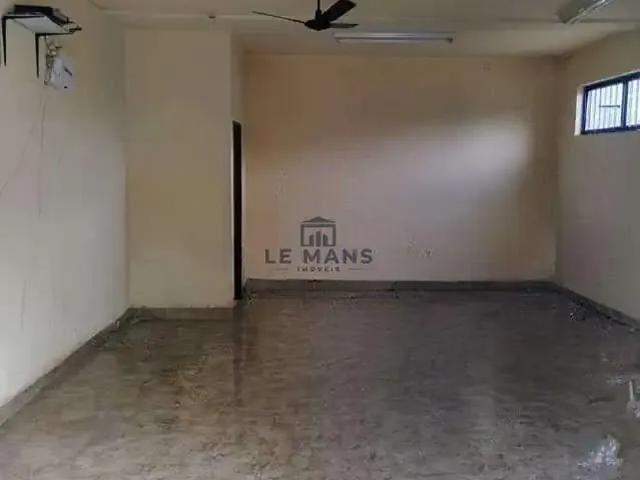 Escritorio aluguel em Região Imediata de Piracicaba, Região Metropolitana de Piracicaba