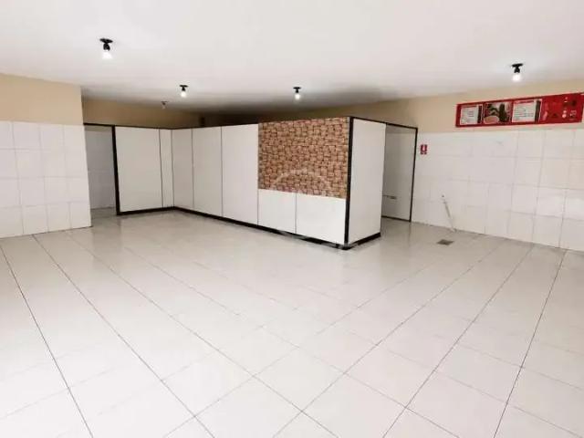 Escritorio aluguel em Região Imediata de Piracicaba, Região Metropolitana de Piracicaba