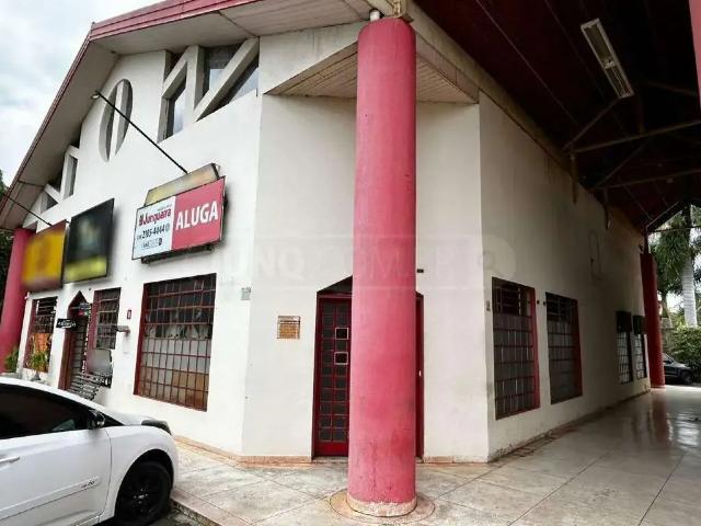 Escritorio aluguel em Região Imediata de Piracicaba, Região Metropolitana de Piracicaba