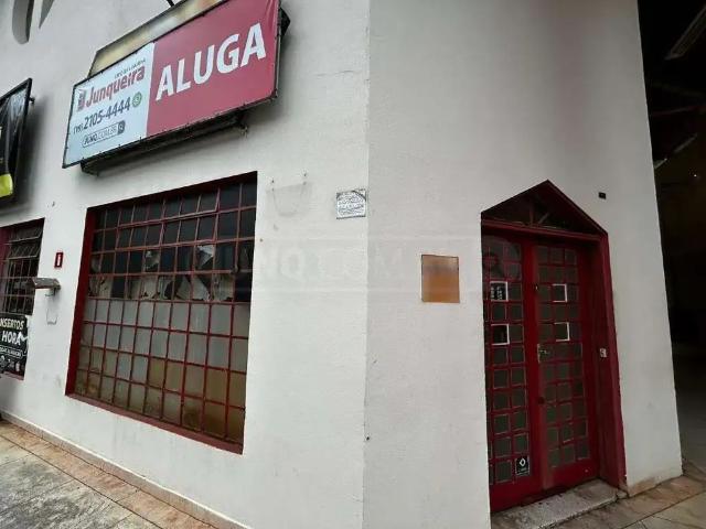 Escritorio aluguel em Região Imediata de Piracicaba, Região Metropolitana de Piracicaba