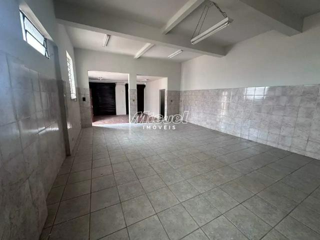 Escritorio aluguel em Região Imediata de Piracicaba, Região Metropolitana de Piracicaba