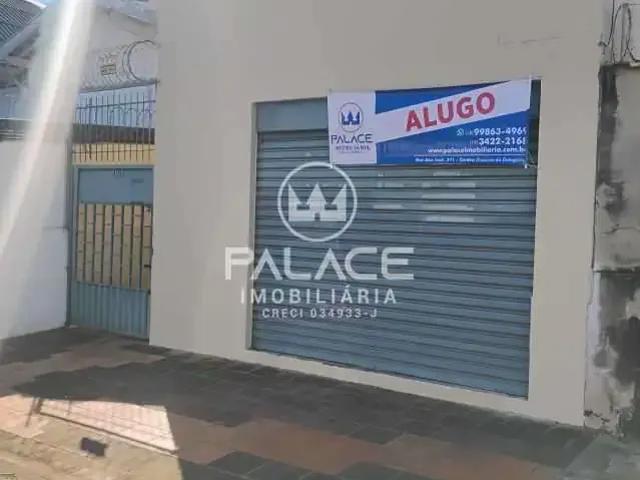 Escritorio aluguel em Região Imediata de Piracicaba, Região Metropolitana de Piracicaba