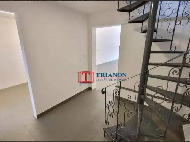 Escritorio aluguel em Região Imediata de Piracicaba, Região Metropolitana de Piracicaba