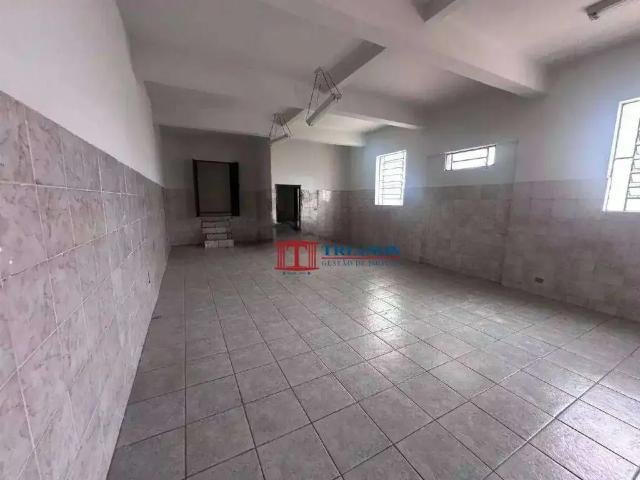 Escritorio aluguel em Região Imediata de Piracicaba, Região Metropolitana de Piracicaba