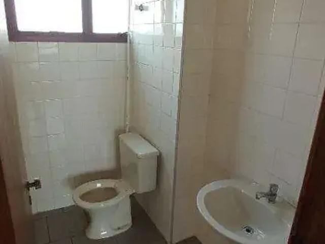 Escritorio aluguel em Região Imediata de Piracicaba, Região Metropolitana de Piracicaba