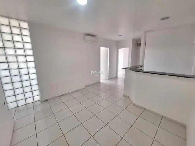 Escritorio aluguel em Região Imediata de Piracicaba, Região Metropolitana de Piracicaba