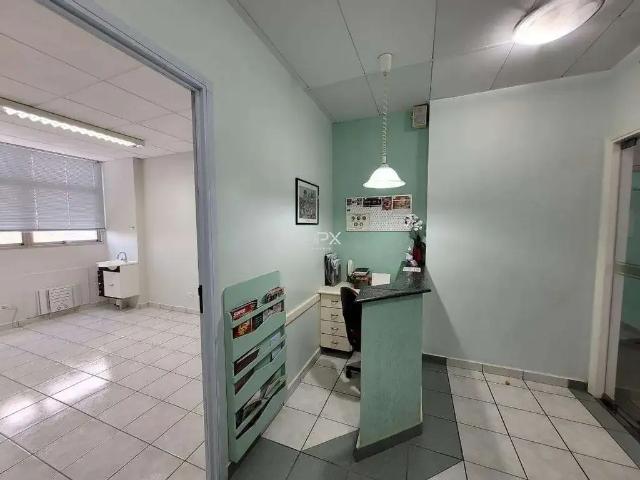 Escritorio aluguel em Região Imediata de Piracicaba, Região Metropolitana de Piracicaba