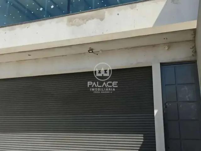 Escritorio aluguel em Região Imediata de Piracicaba, Região Metropolitana de Piracicaba