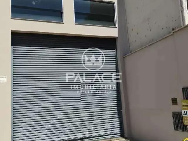 Escritorio aluguel em Região Imediata de Piracicaba, Região Metropolitana de Piracicaba