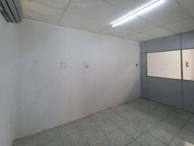 Escritorio aluguel em Região Imediata de Piracicaba, Região Metropolitana de Piracicaba