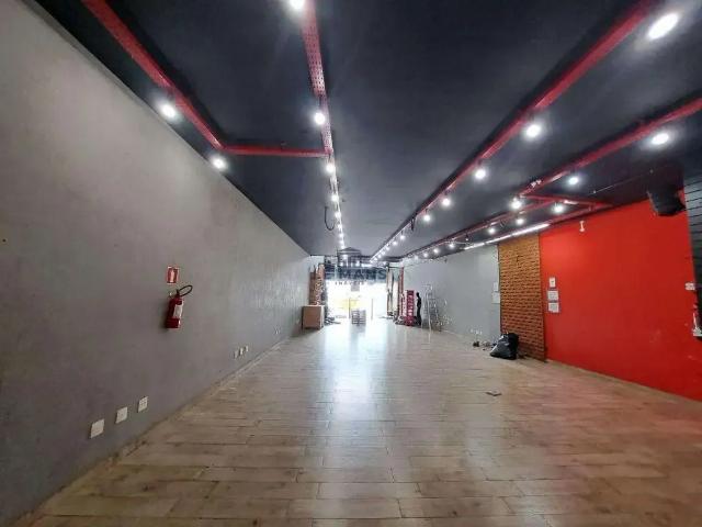 Escritorio aluguel em Região Imediata de Piracicaba, Região Metropolitana de Piracicaba