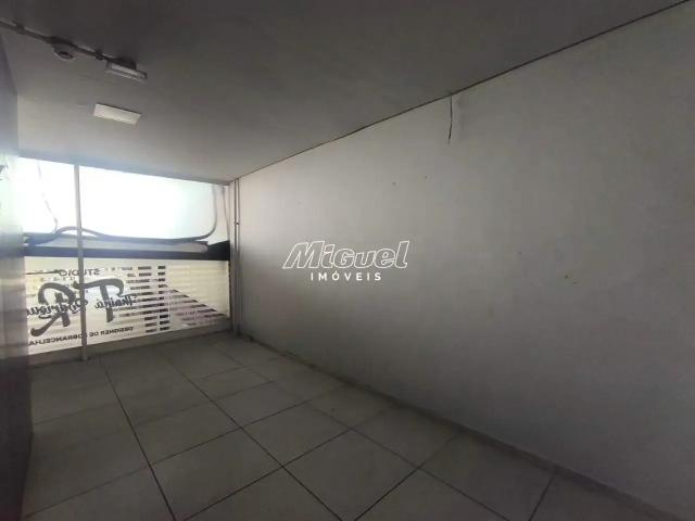 Escritorio aluguel em Região Imediata de Piracicaba, Região Metropolitana de Piracicaba
