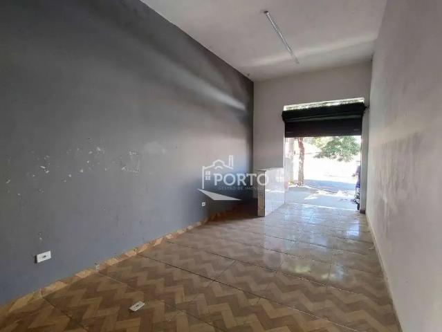 Escritorio aluguel em Região Imediata de Piracicaba, Região Metropolitana de Piracicaba