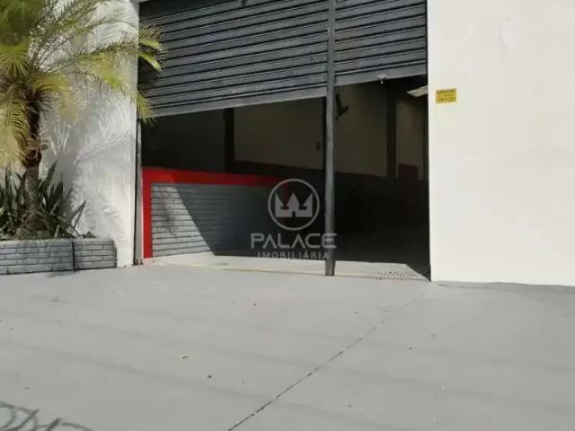 Escritorio aluguel em Região Imediata de Piracicaba, Região Metropolitana de Piracicaba