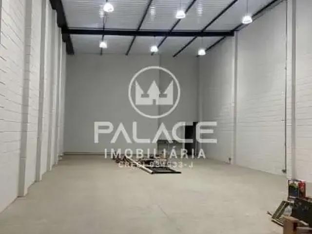 Escritorio aluguel em Região Imediata de Piracicaba, Região Metropolitana de Piracicaba