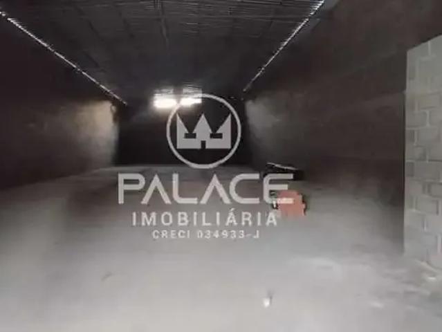 Escritorio aluguel em Região Imediata de Piracicaba, Região Metropolitana de Piracicaba