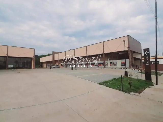 Escritorio aluguel em Região Imediata de Piracicaba, Região Metropolitana de Piracicaba