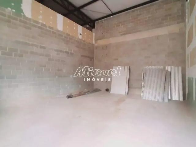 Escritorio aluguel em Região Imediata de Piracicaba, Região Metropolitana de Piracicaba
