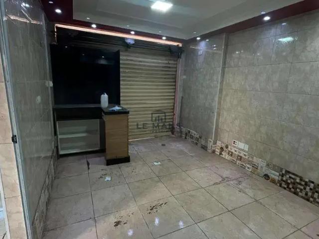 Escritorio aluguel em Região Imediata de Piracicaba, Região Metropolitana de Piracicaba