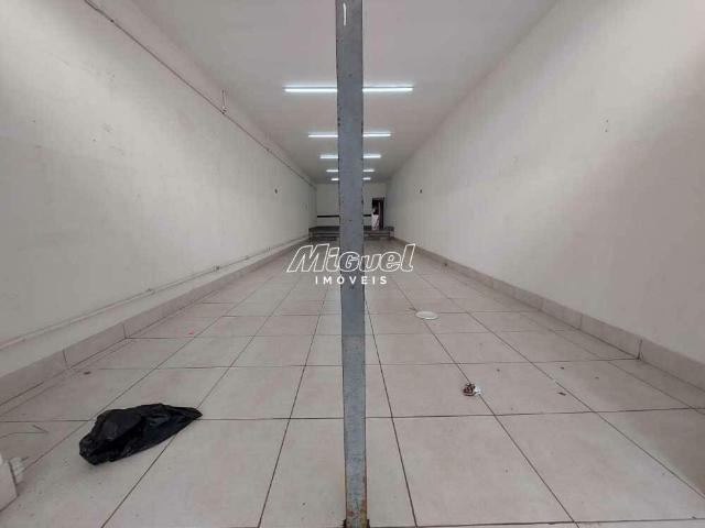 Escritorio aluguel em Região Imediata de Piracicaba, Região Metropolitana de Piracicaba