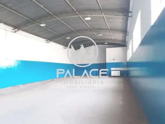 Escritorio aluguel em Região Imediata de Piracicaba, Região Metropolitana de Piracicaba