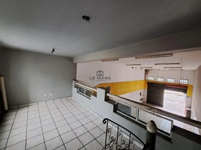 Escritorio aluguel em Região Imediata de Piracicaba, Região Metropolitana de Piracicaba