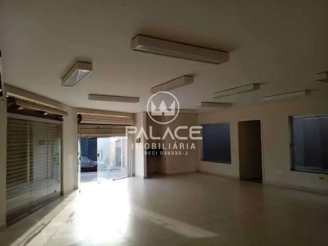 Escritorio aluguel em Região Imediata de Piracicaba, Região Metropolitana de Piracicaba