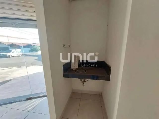 Escritorio aluguel em Região Imediata de Piracicaba, Região Metropolitana de Piracicaba