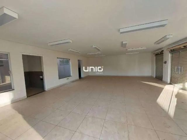 Escritorio aluguel em Região Imediata de Piracicaba, Região Metropolitana de Piracicaba