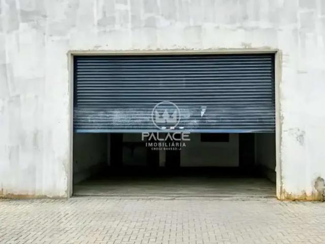 Escritorio aluguel em Região Imediata de Piracicaba, Região Metropolitana de Piracicaba